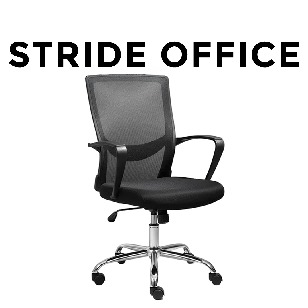 Stride Office