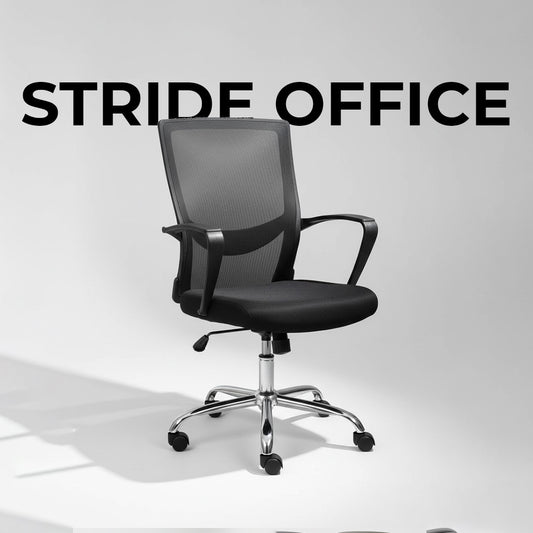 Stride Office