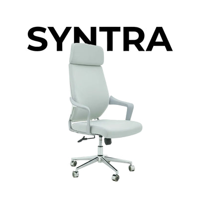 Syntra