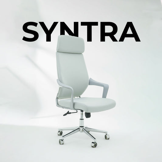 Syntra