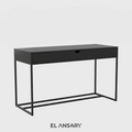 The Metro Console Desk