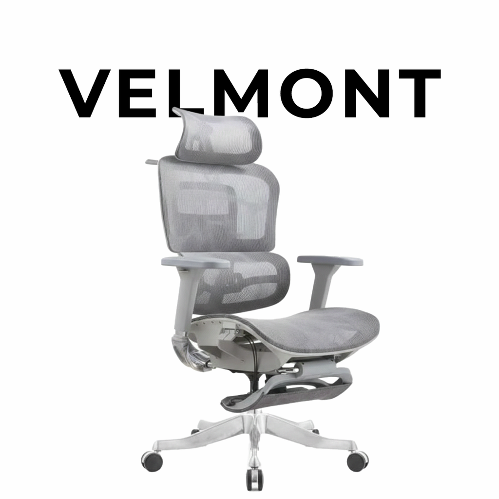 Velmont