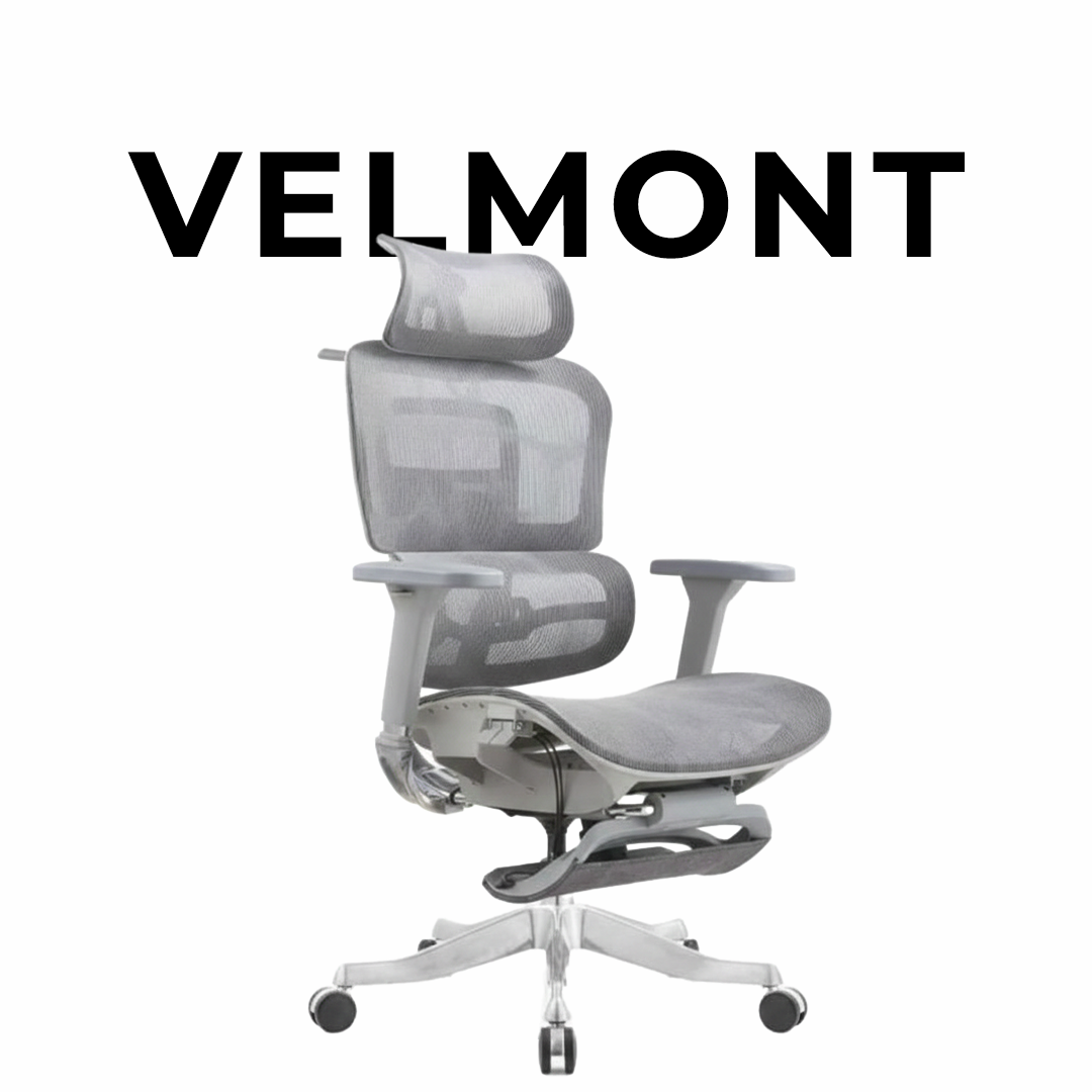 Velmont