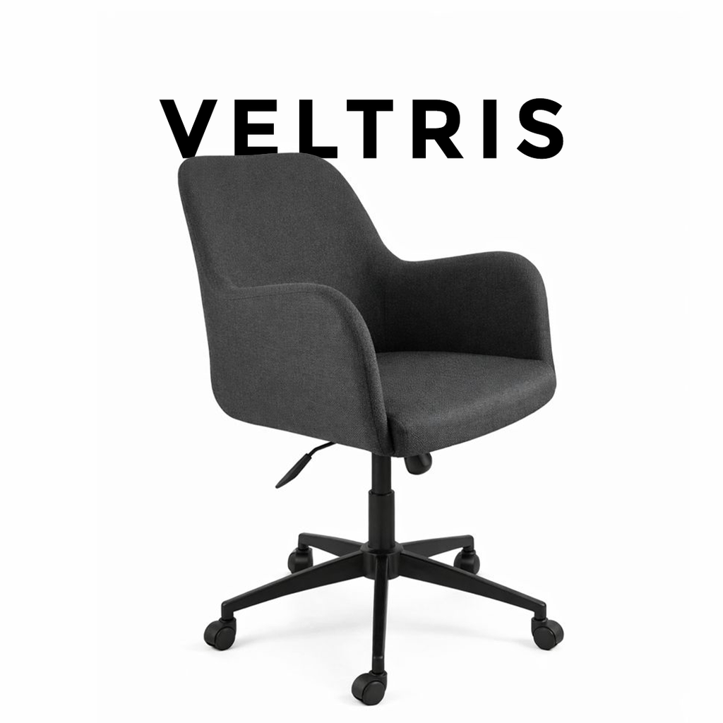 Veltris
