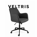 Veltris