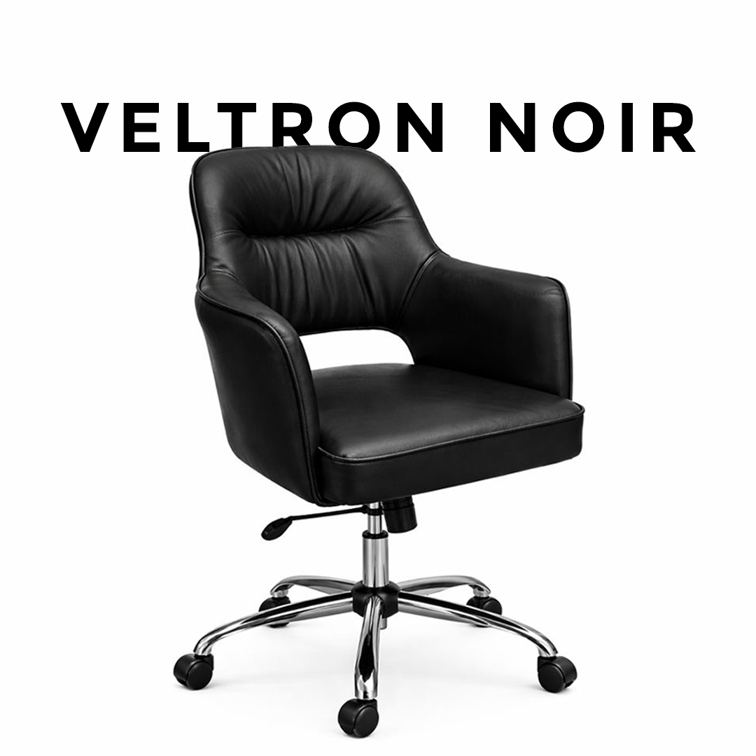 Veltron-Noir