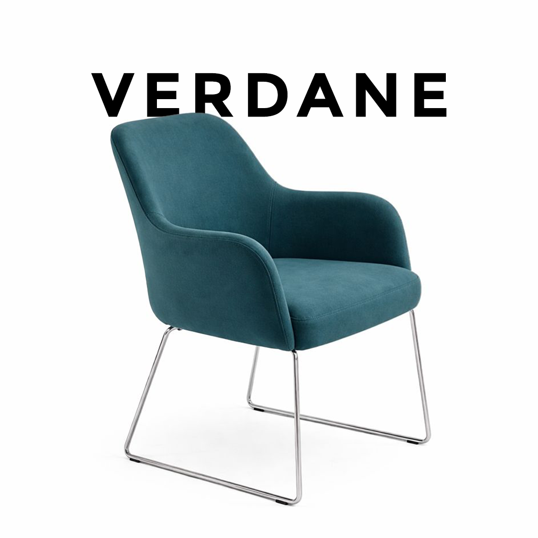 Verdane