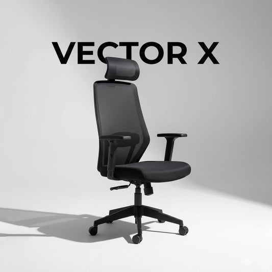 Vector X