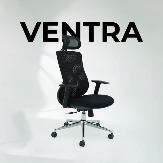 Ventra