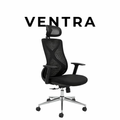 Ventra