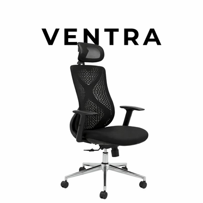 Ventra