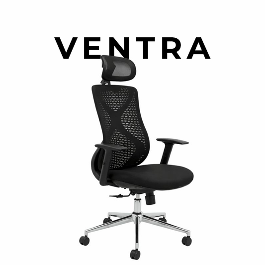 Ventra