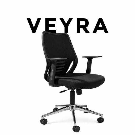 Veyra