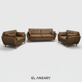 The Aris Mid-Century Ensemble Collection