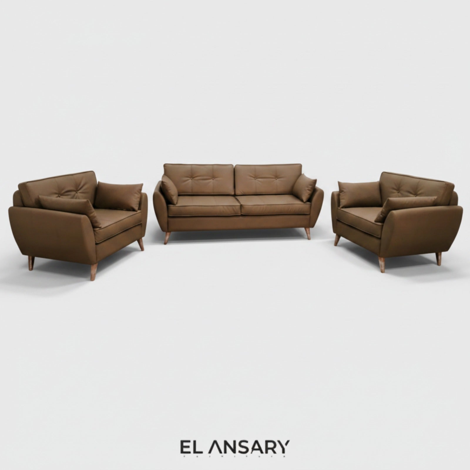 The Aris Mid-Century Ensemble Collection