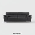 The Onyx Danvias-Sofa