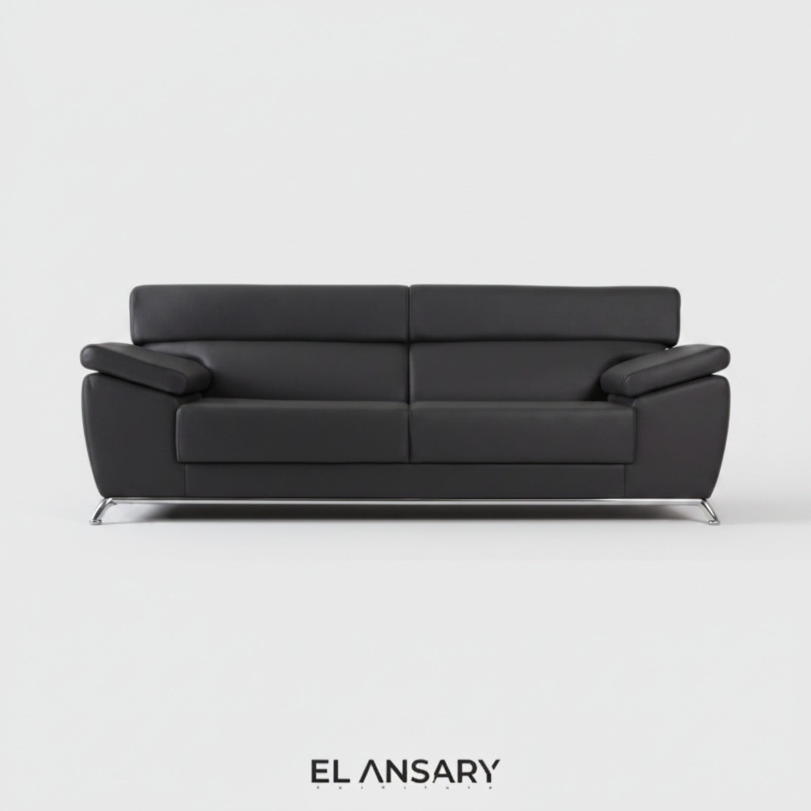 The Onyx Danvias-Sofa