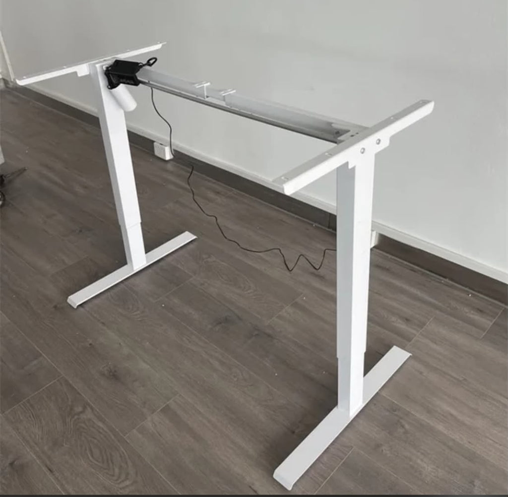 Motorized Desk