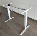Motorized Desk