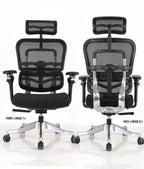Solaris Executive