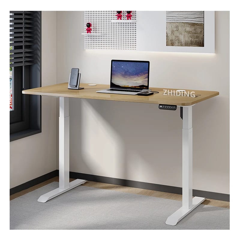 Motorized Desk