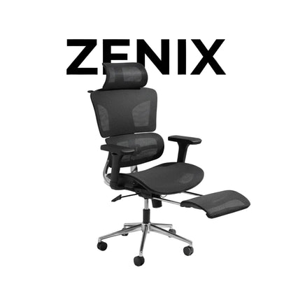 Zenix