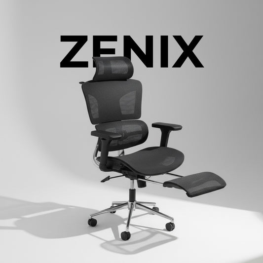 Zenix