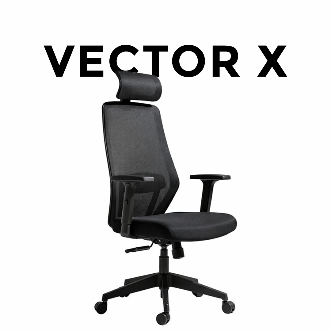 Vector X