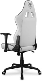 COUGAR - Gaming Chair