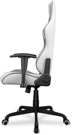 COUGAR - Gaming Chair