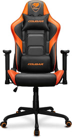 COUGAR - Gaming Chair