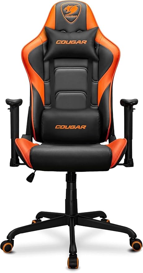 COUGAR - Gaming Chair