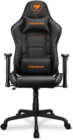 COUGAR - Gaming Chair