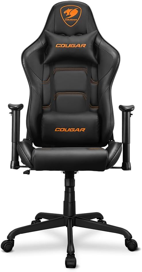 COUGAR - Gaming Chair