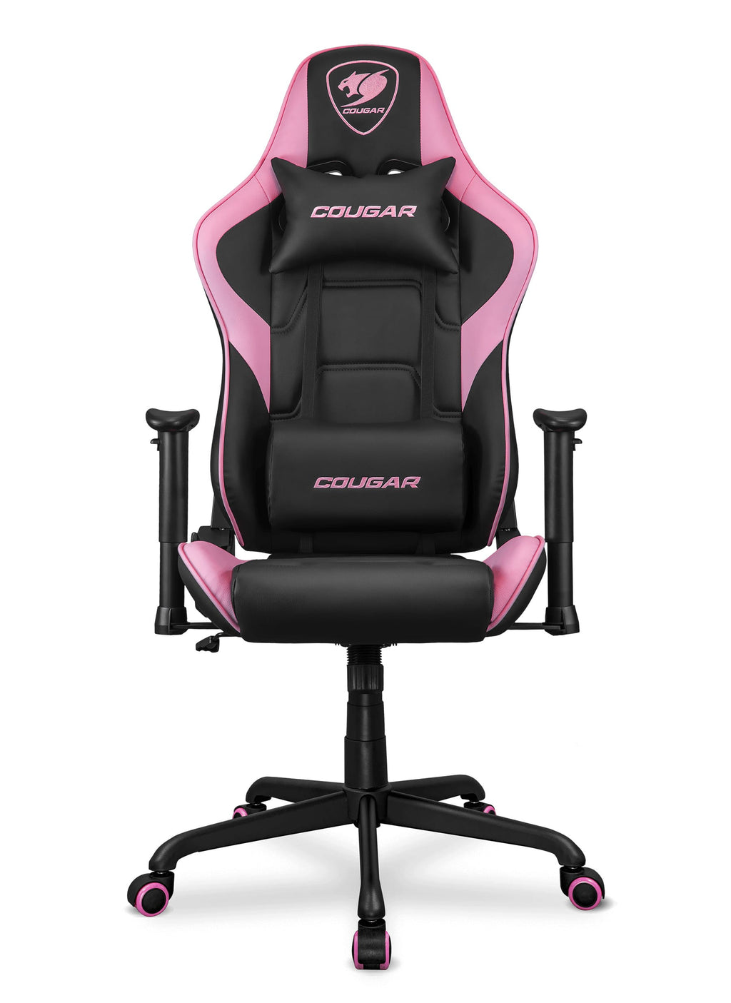 COUGAR - Gaming Chair