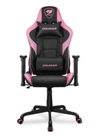 COUGAR - Gaming Chair