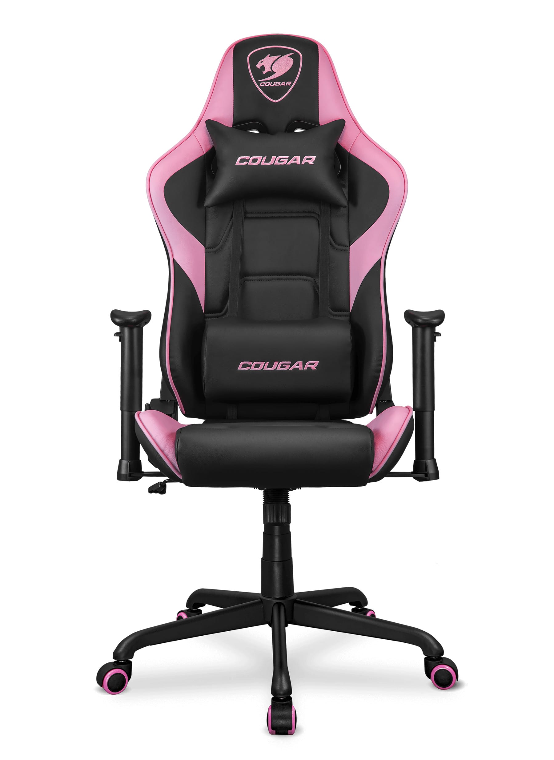 COUGAR - Gaming Chair