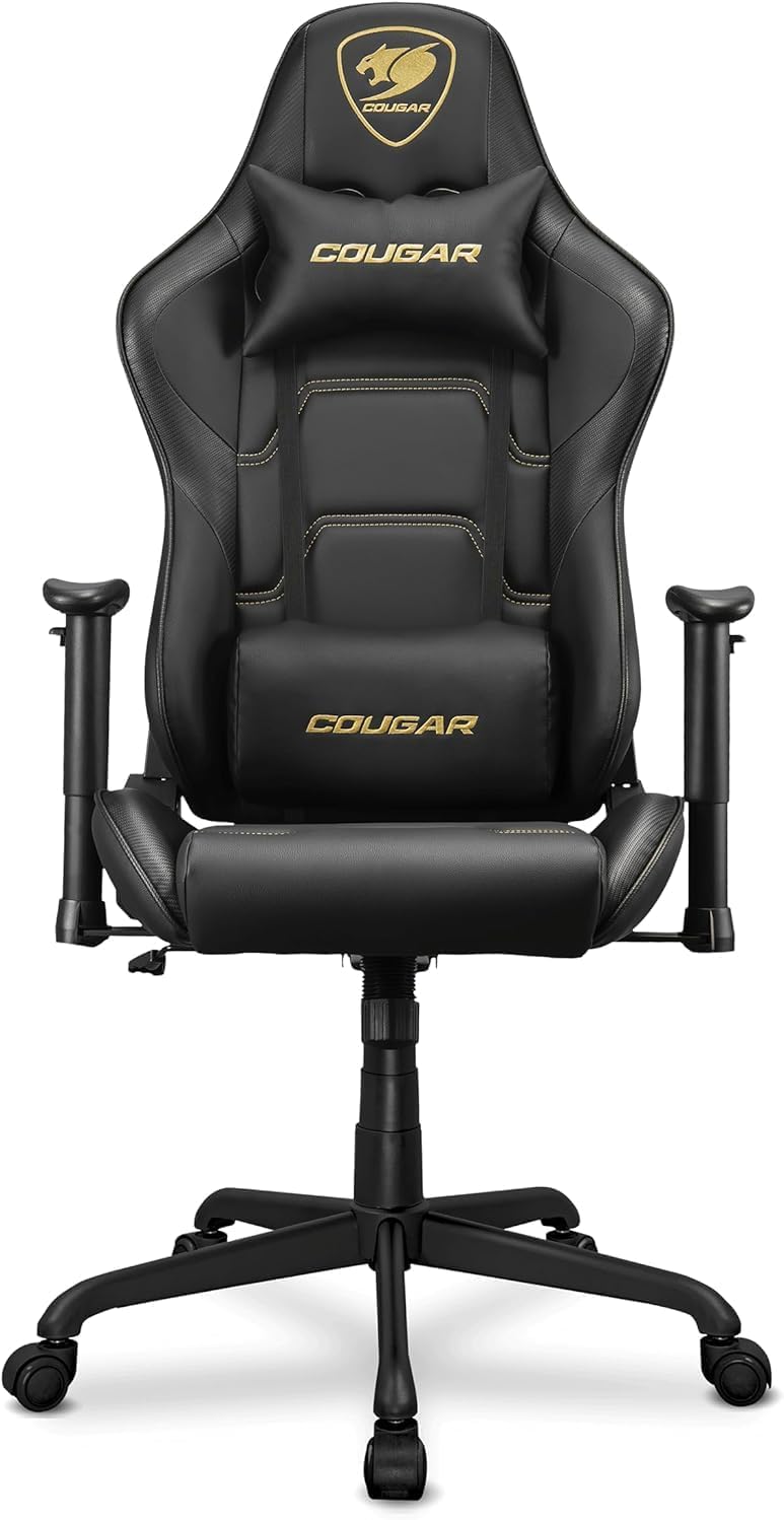 COUGAR - Gaming Chair