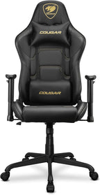 COUGAR - Gaming Chair