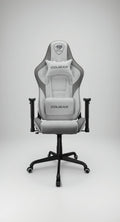 COUGAR - Gaming Chair