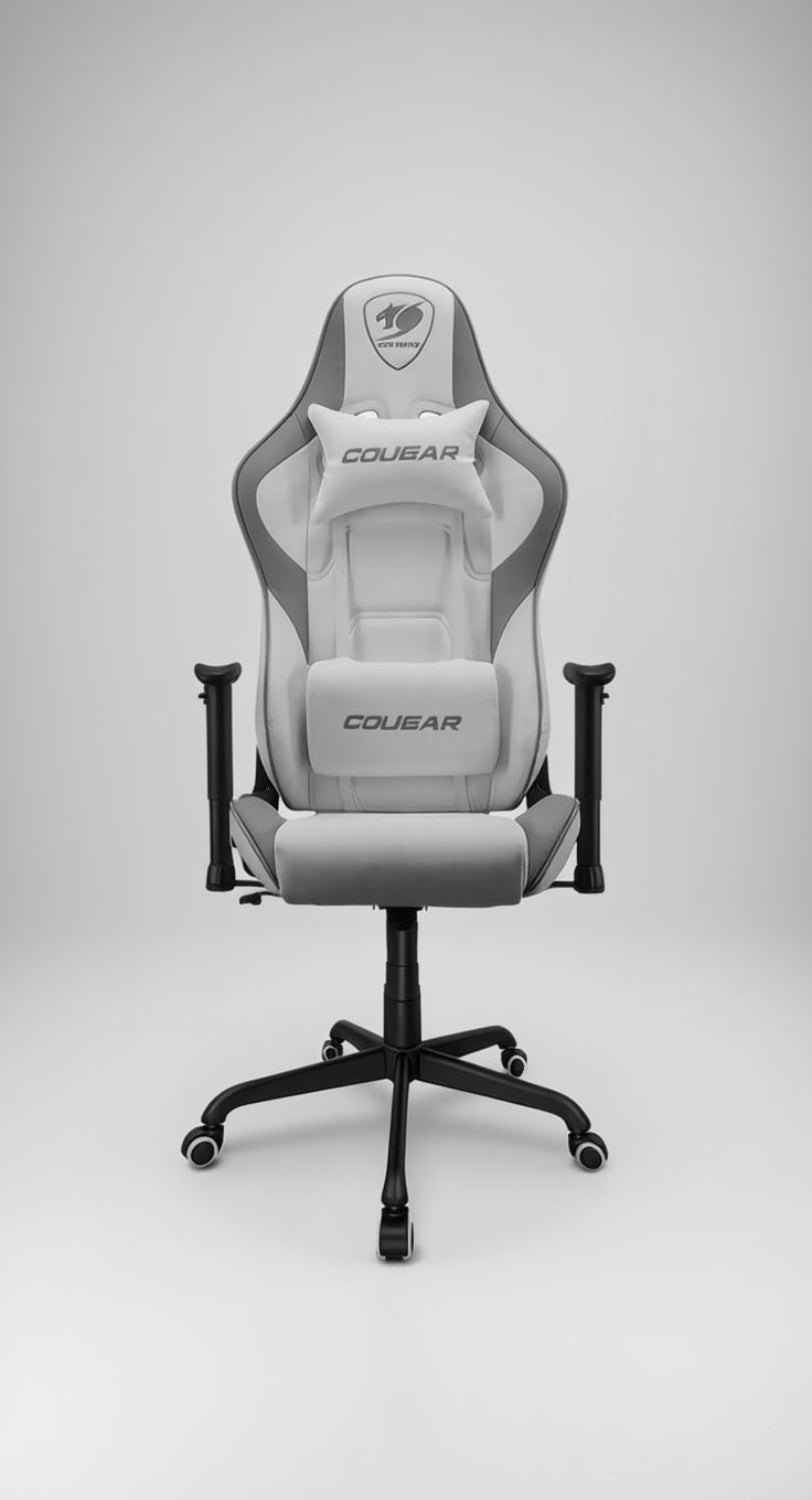 COUGAR - Gaming Chair