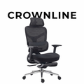 Crownline