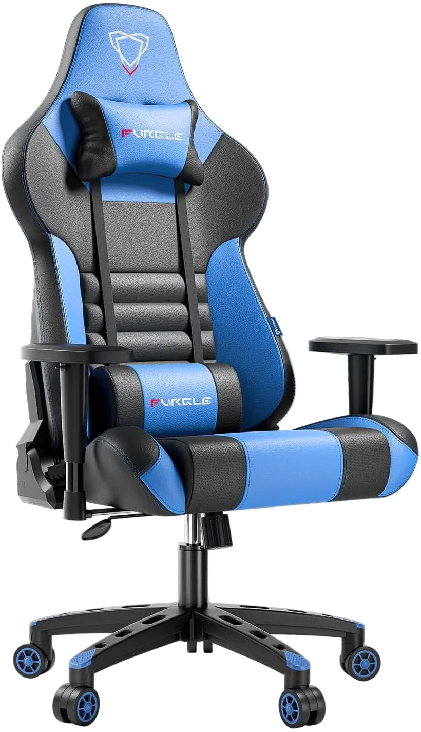 FURGLE - Gaming Chair