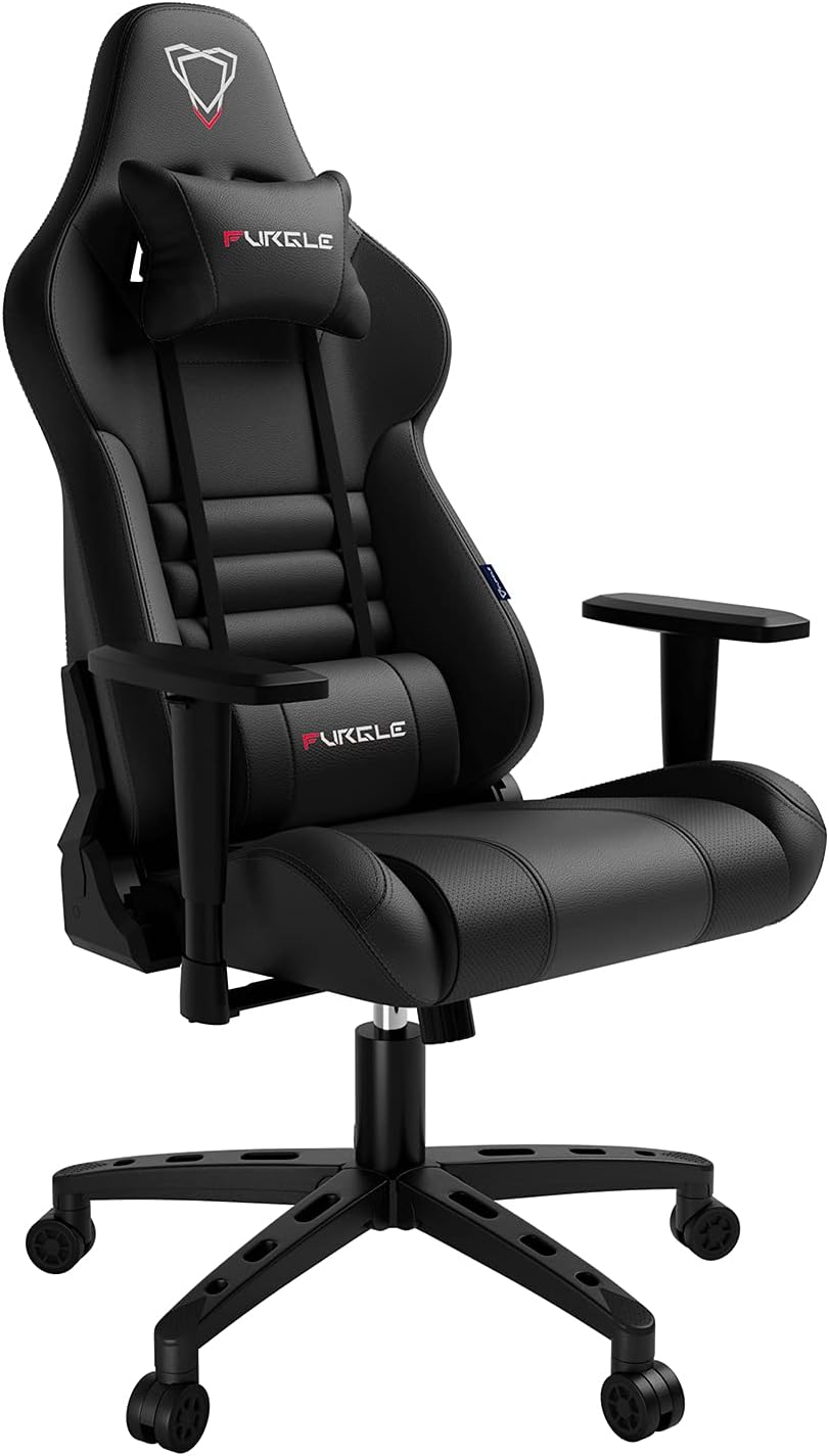 FURGLE - Gaming Chair