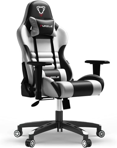 FURGLE - Gaming Chair