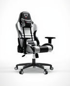 FURGLE - Gaming Chair