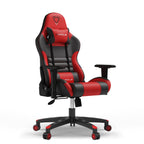 FURGLE - Gaming Chair