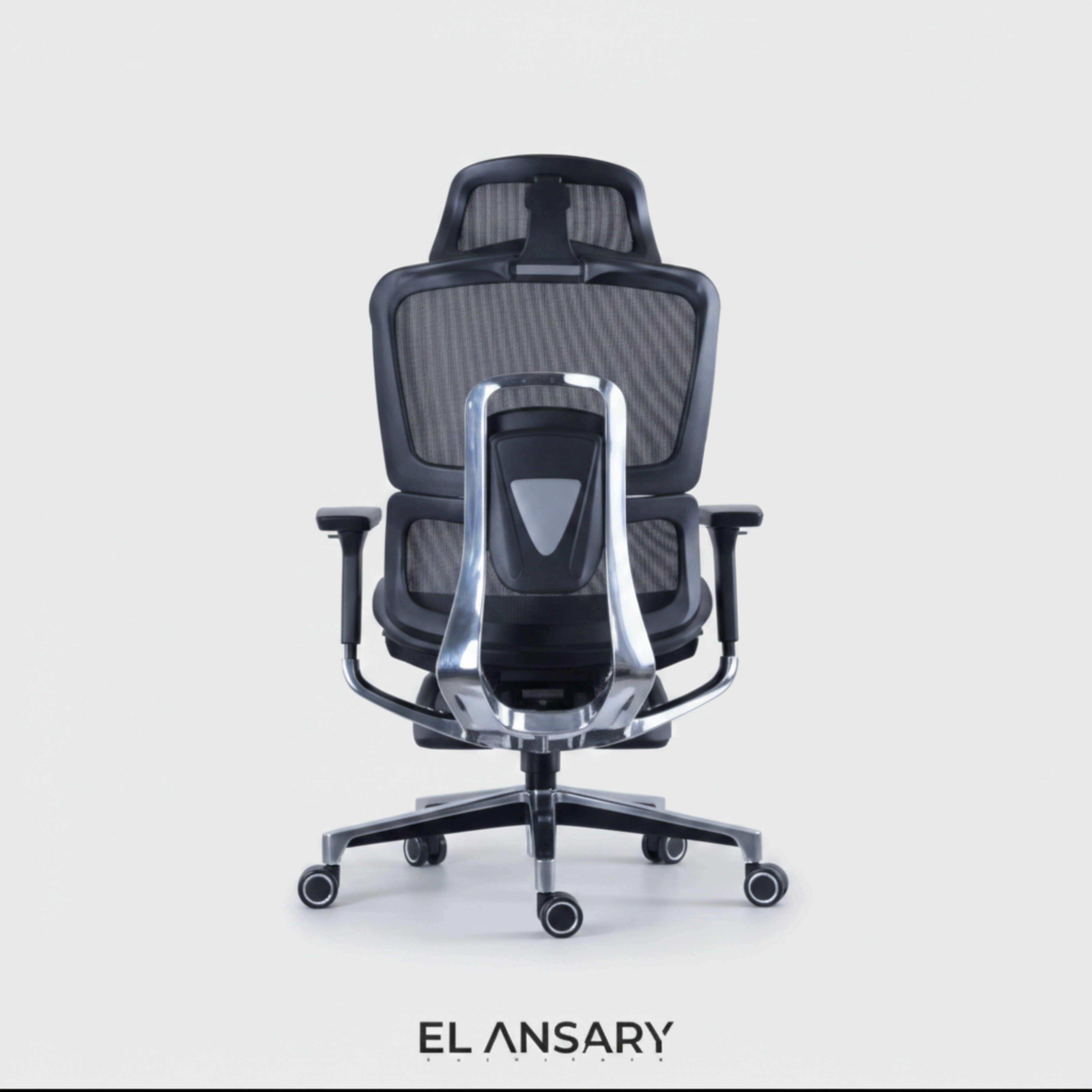 Aeon Vanguard