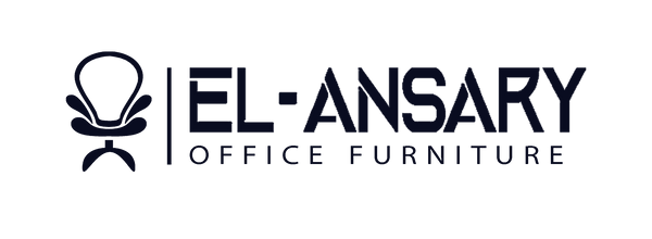 El Ansary Furniture 